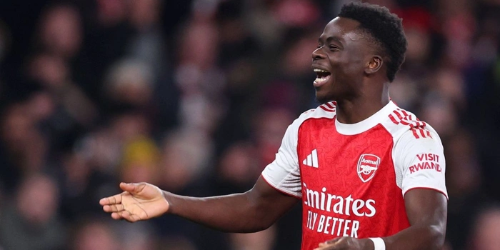 Premier League: Επιστρέφει στις νίκες η Άρσεναλ