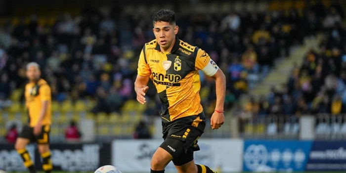 Τριάδα από Copa Libertadores και Copa Sudamericana