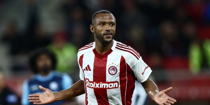 Super League: Περνάει από το Βικελίδης ο Ολυμπιακός