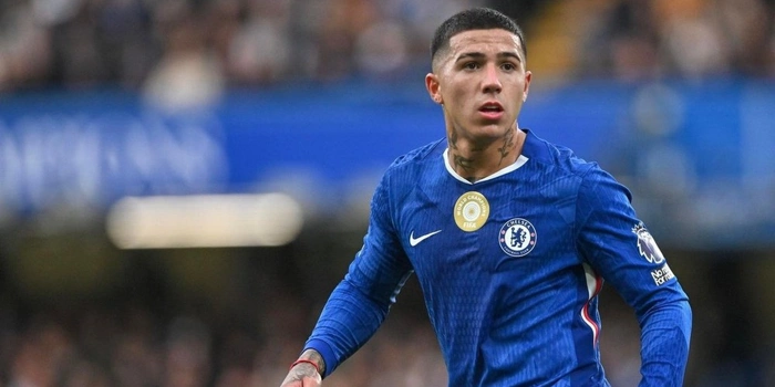 Premier League: Για την πέμπτη σερί νίκη η Τσέλσι