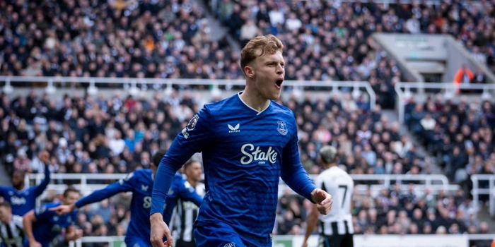 Premier League: Επιστροφή στις εντός έδρας νίκες για την Έβερτον