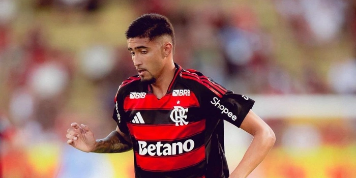 Serie A: Δίνει απαντήσεις η Φλαμένγκο