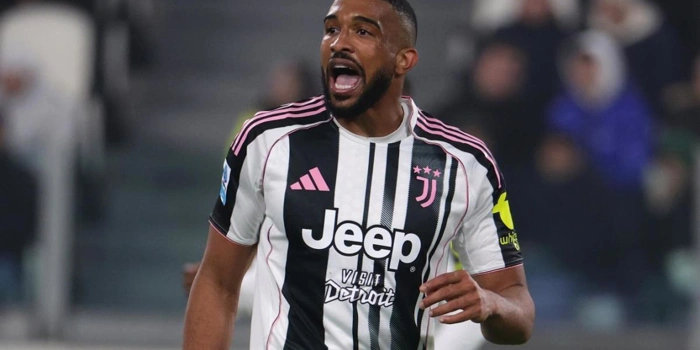 Serie A: Περνάει από την Πίζα η Γιουβέντους