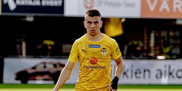 Veikkausliiga: Ικανή να επιστρέψει στις νίκες η Κουόπιο