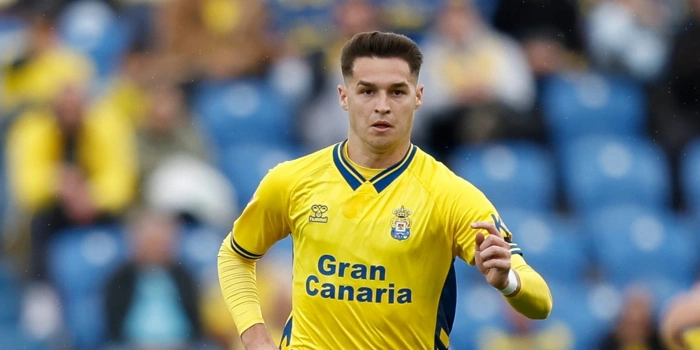 Τριάδα διπλών