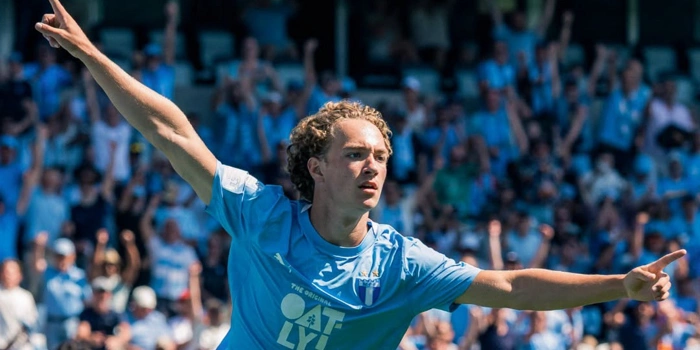 Allsvenskan: Συνεχίζουν με νίκες Μάλμε και Τζουργκάρντεν