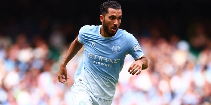Premier League: Με οδηγό την παράδοση η Μάντσεστερ Σίτι