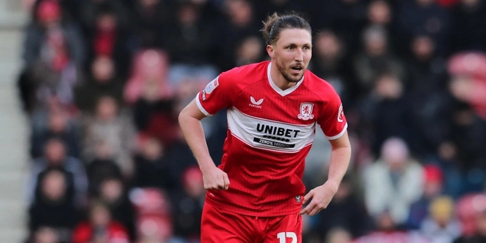 Άσοι από Μίντλεσμπρο και Σαουθάμπτον, διπλό η Ίπσουιτς!