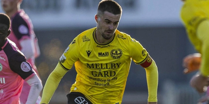 Allsvenskan: Θέλει να ξεμπερδέψει με την παραμονή η Μιάλμπι