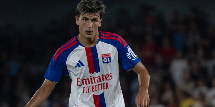 Προκριματικά Champions League: Η Λυών μπορεί την ανατροπή