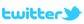 bet3.GR Twitter Account