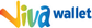 VIVA Wallet