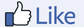 like