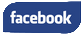 Facebook. Facebook.