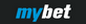 Mybet Mybet