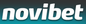 Novibet Novibet