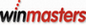 Winmasters GR Winmasters GR