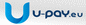 U-Pay U-Pay