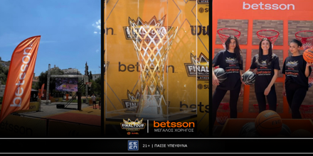 BETSSON-BCL-1000x500.png