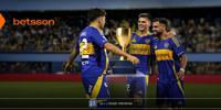 BETSSON-BOCA-JUNIORS-1000x500.png