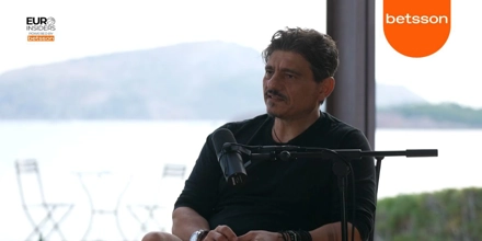 betsson-dpg.jpg
