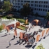 Το Κύπελλο Ελλάδας Betsson έφερε τη γιορτή του ποδοσφαίρου στη Λάρισα