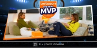 BETSSON-MVP-2.jpg
