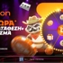 Betsson: Ξεκινάς με 220 δώρα* χωρίς κατάθεση + ένα Γύρισμα🏆