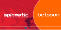 BETSSON-SPIMATIC.png