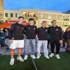 Το BetssonTrophyTour ξεσήκωσε το Ηράκλειο – Μια ανεπανάληπτη ποδοσφαιρική γιορτή στην καρδιά της Κρήτης!