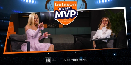 betsson MVP_ep6_.jpg