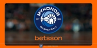 Betsson Mykonos.jpg
