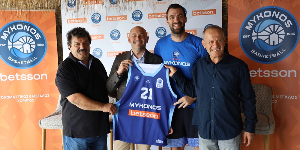 Betsson Mykonos 2.jpg