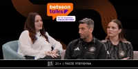 betsson TALKS-29-5.jpg