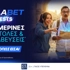 📅Tα Νέα ELABET Quests είναι εδώ με Καθημερινές ανταμοιβές*, εβδομαδιαίες εκπλήξεις!