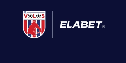 elabet-volos.jpg