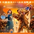 Eurovision 2026: Η Αυστραλία ανεβαίνει, τρίτη πλέον η Ελλάδα στις αποδόσεις
