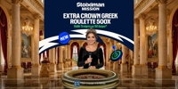 Extra Crown Greek Roulette.jpg