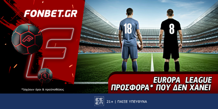 FONBET-2-10.png
