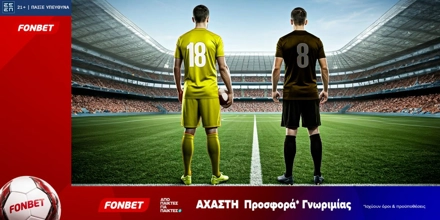 fonebet-axasti-kitrino-mavro.jpg
