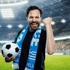 ⚽Ελλάδα - Γερμανία με 10 δώρα* από την Interwetten!