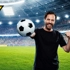 ⚽Ελλάδα - Ολλανδία με 10 δώρα* από την Interwetten!