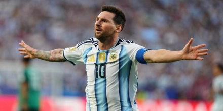 Messi Top Scorer.jpg