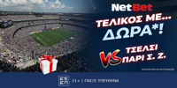 netbet-13-7-25.png