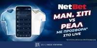 Netbet 11-2-25.jpg