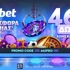 🔵465PRO  προσφορά* χωρίς κατάθεση (με 465 δώρα)