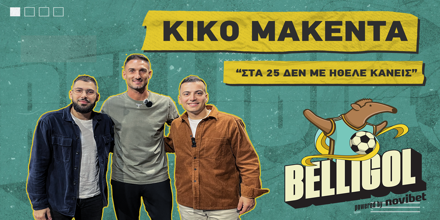 NOVIBET-BELLIGOL.png