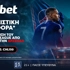 🏆Μοναδική προσφορά* για την κατάκτηση του Champions League