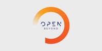 open-beyond-logo.jpg