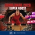 Final Four 2026: Σούπερ ενισχυμένος* ο Βεζένκοφ και προσφορές* που… τα «σπάνε» στο Pamestoixima.gr